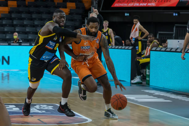 正在逐渐恢 正在逐渐恢