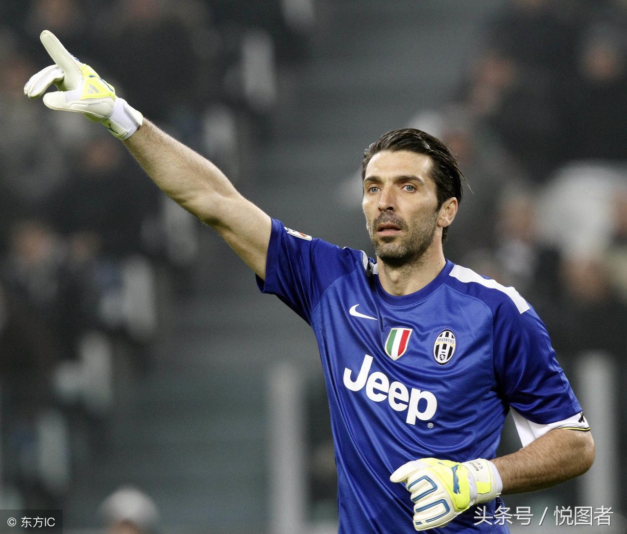 门中开创属 门中开创属