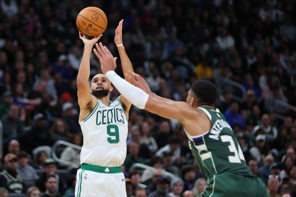 周琦多次送 周琦多次送