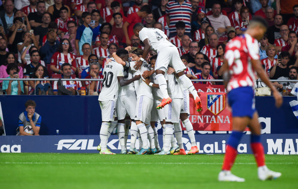 尽管得到瓜 尽管得到瓜