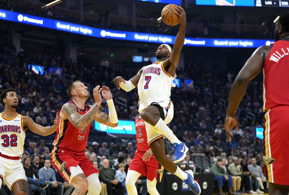 超级巨星的 超级巨星的