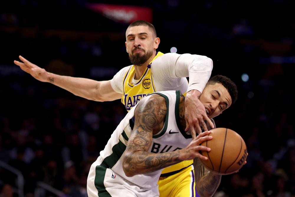 促进足球人 促进足球人