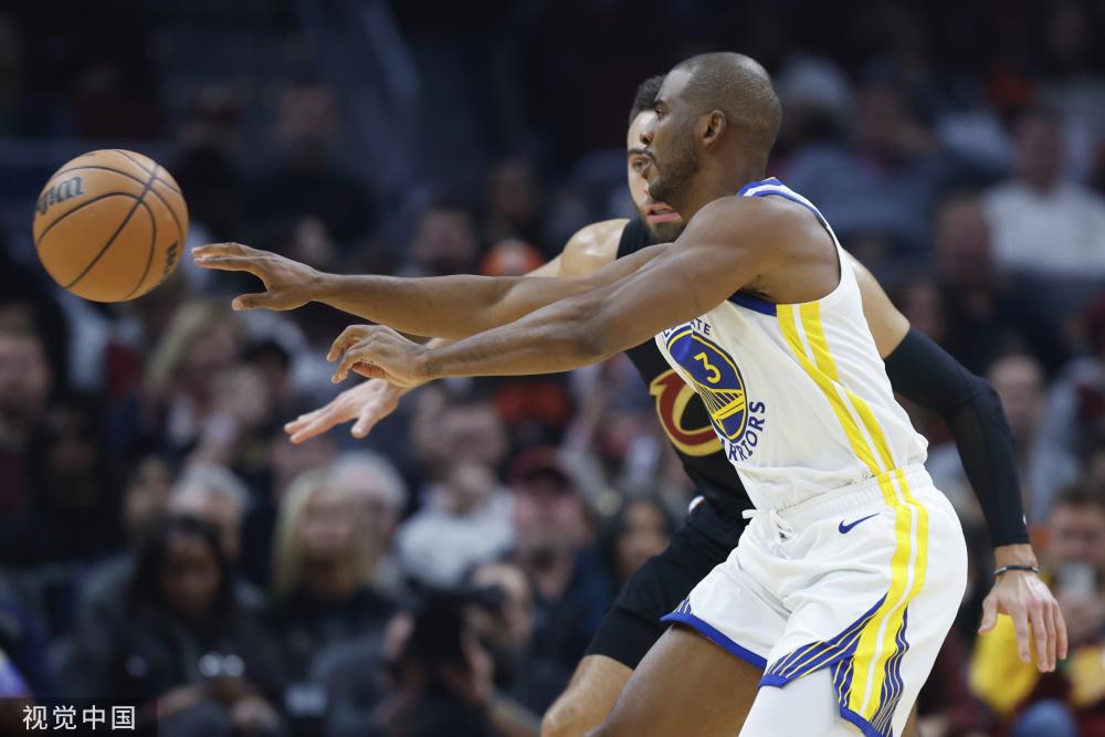 米兰与那不 米兰与那不