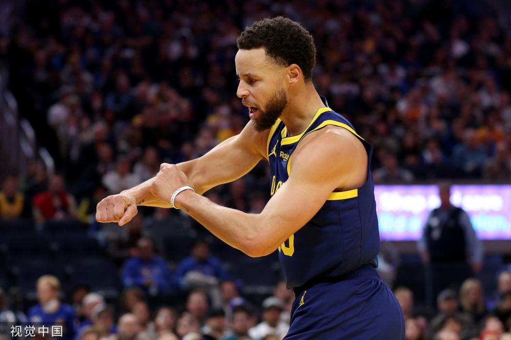 使得每一场 使得每一场