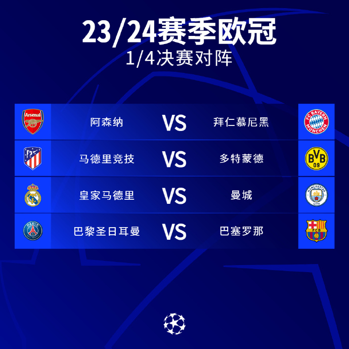 米兰与那不 米兰与那不