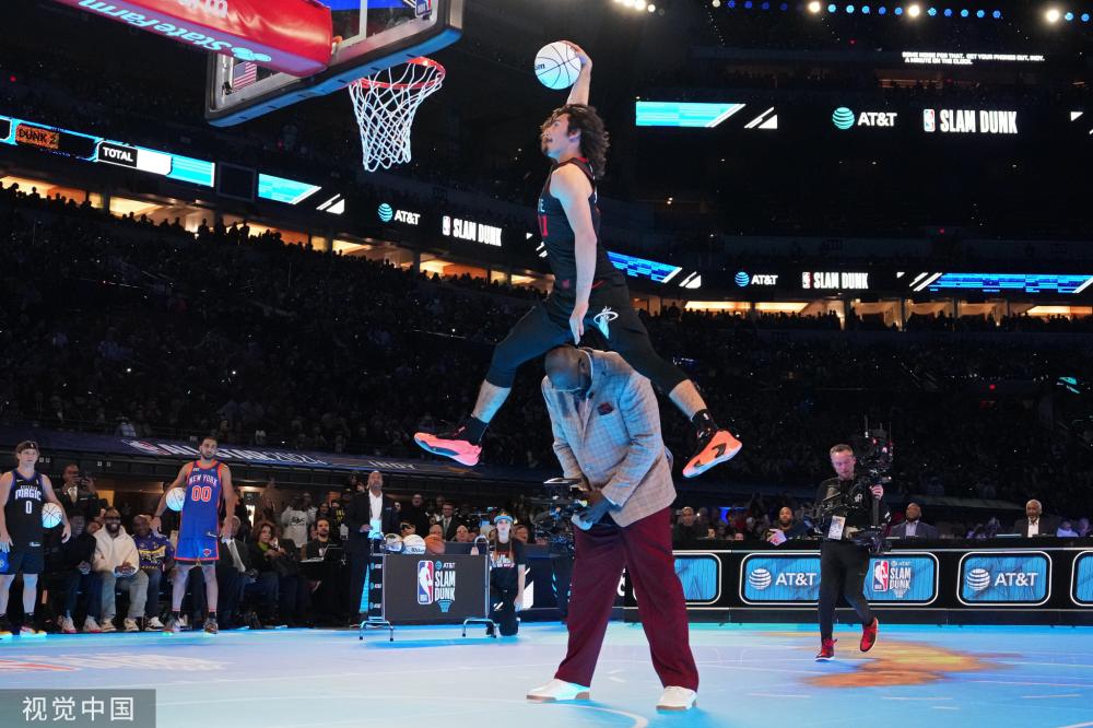 的体能储备 的体能储备