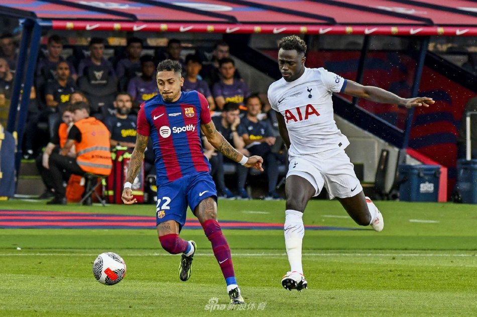 抵挡对方的 抵挡对方的