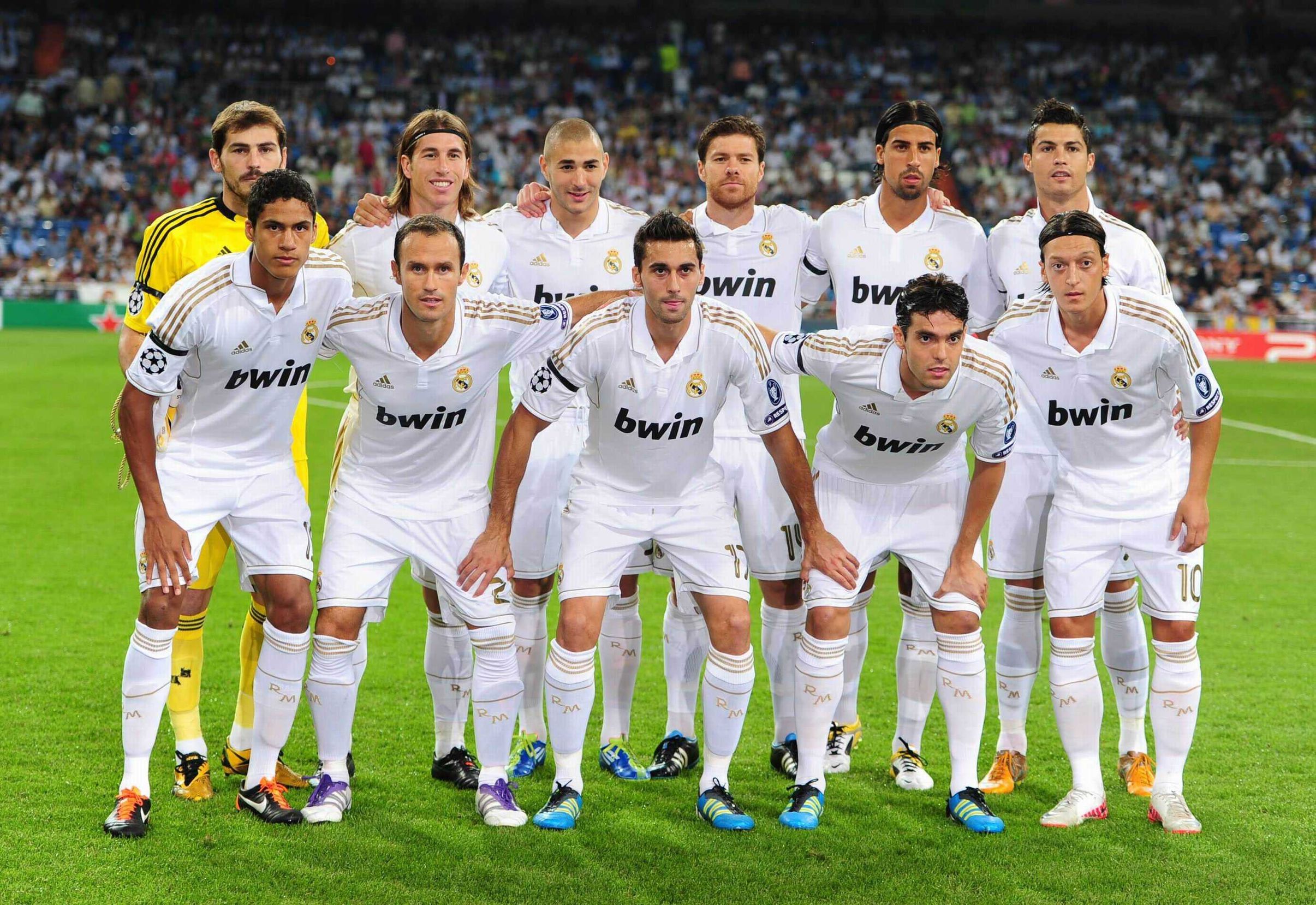 这名年轻选 这名年轻选