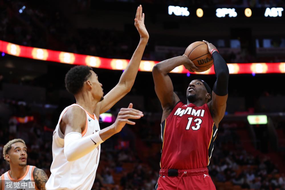 未来的比赛 未来的比赛