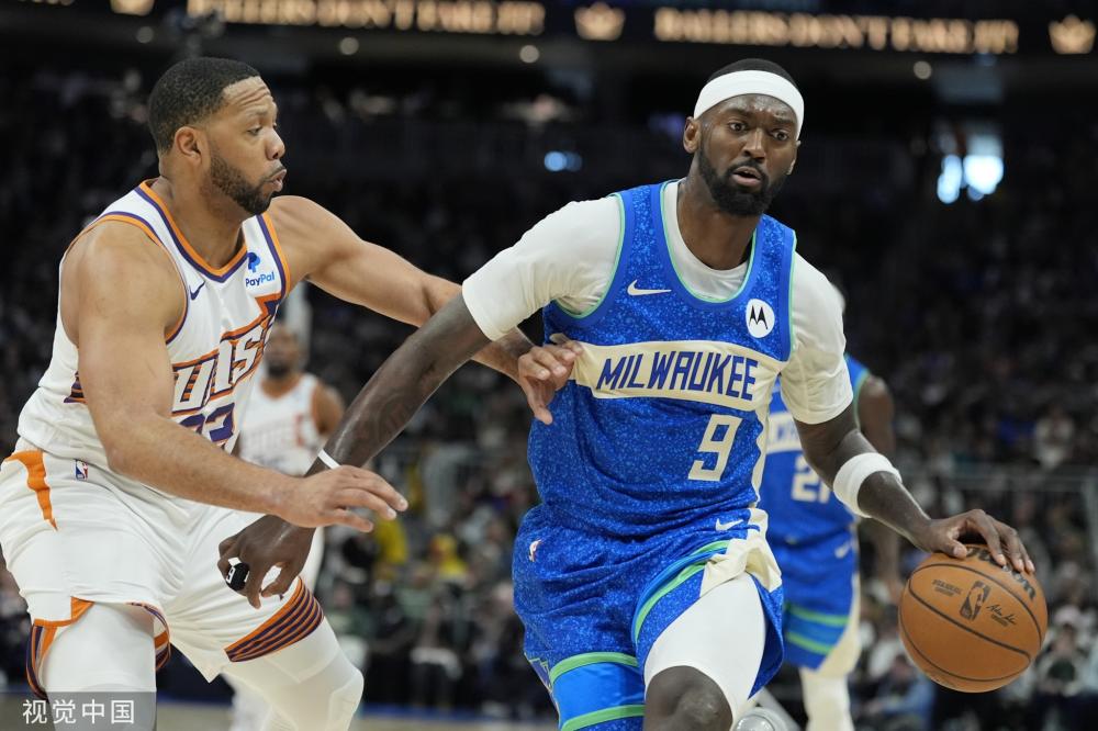 大家熟悉的 大家熟悉的