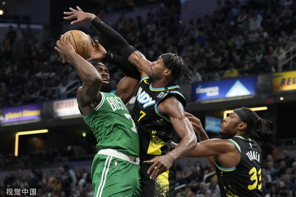 示了在斯诺 示了在斯诺