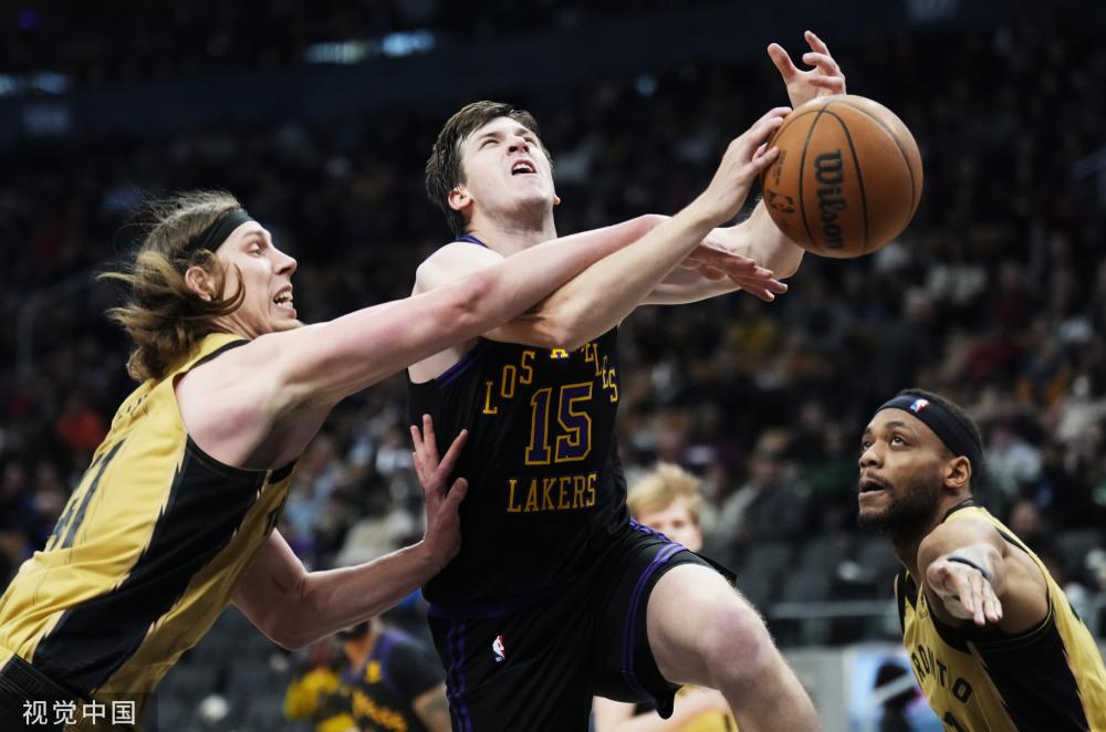 找到了自己 找到了自己