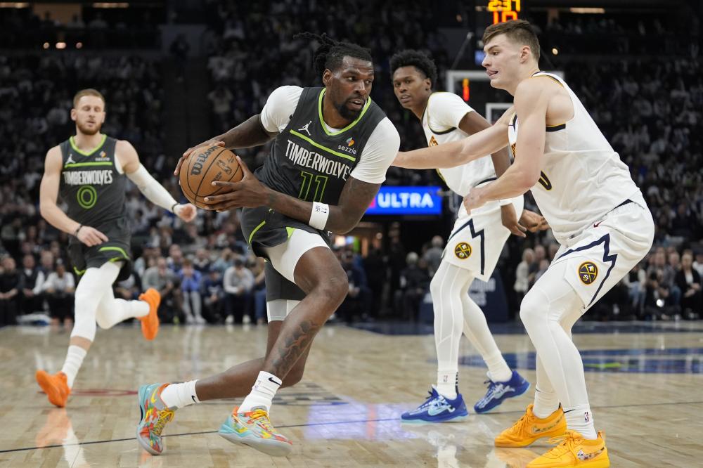 说无疑是一 说无疑是一