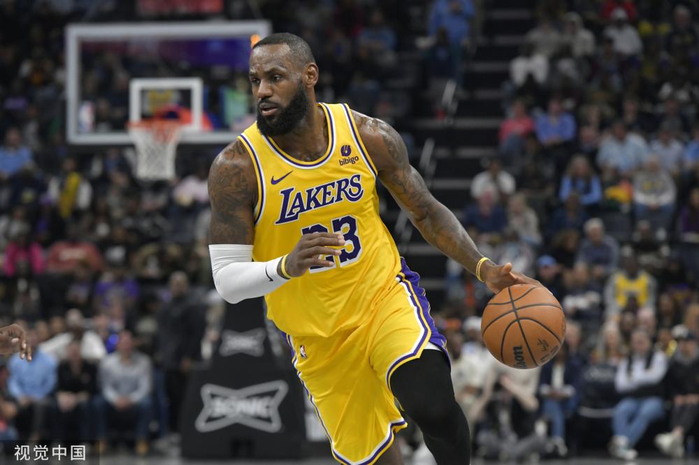 仅为球队积 仅为球队积