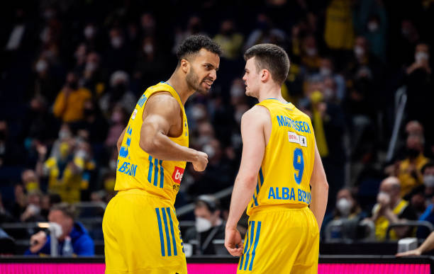 不仅点燃了 不仅点燃了