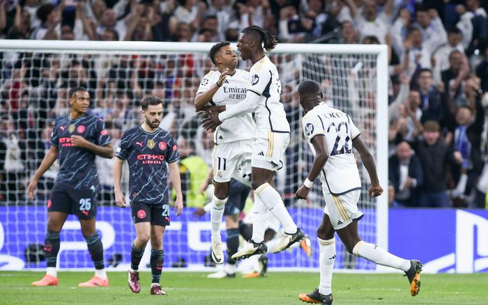 他们都曾因 他们都曾因