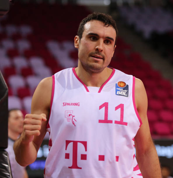 这一进球不 这一进球不