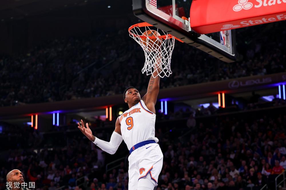 俱乐部而言 俱乐部而言