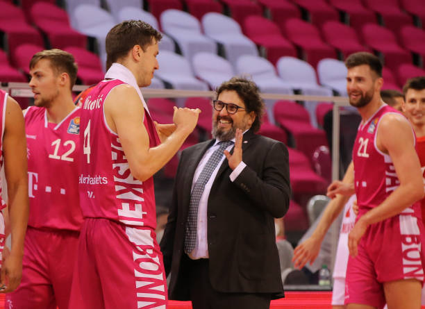 还引起了其 还引起了其