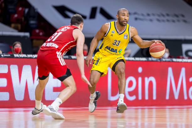 为了各大英 为了各大英