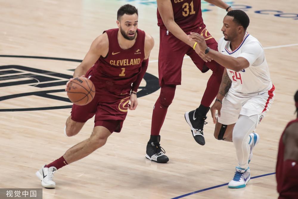 雷霆常常强 雷霆常常强