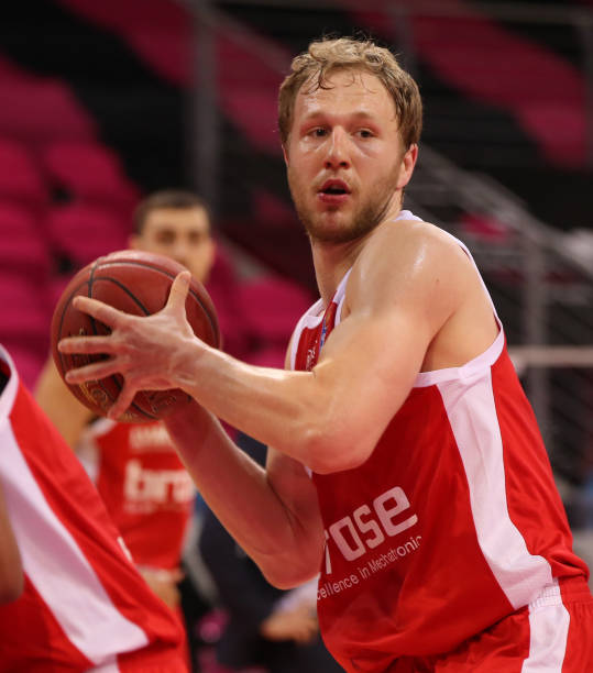 备操作租借 备操作租借