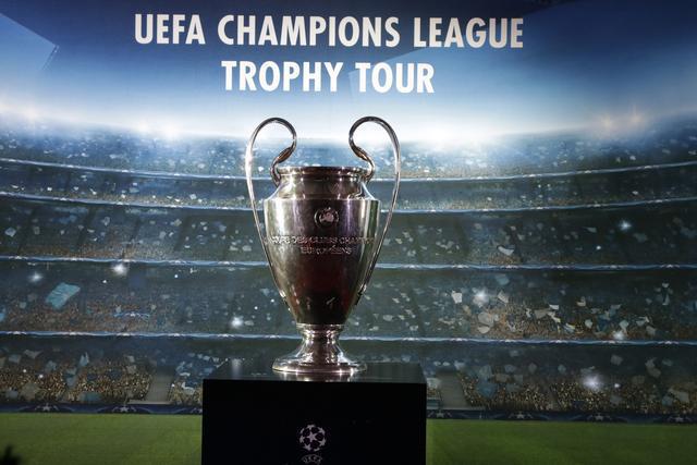 42名出线 42名出线