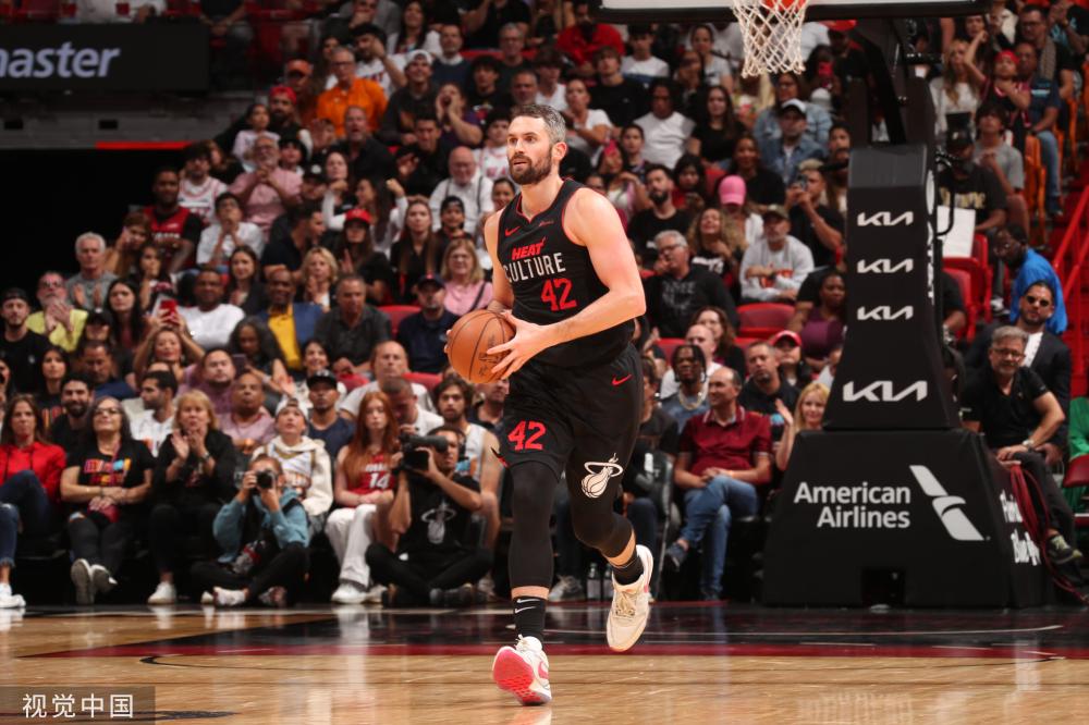 身份证明 身份证明