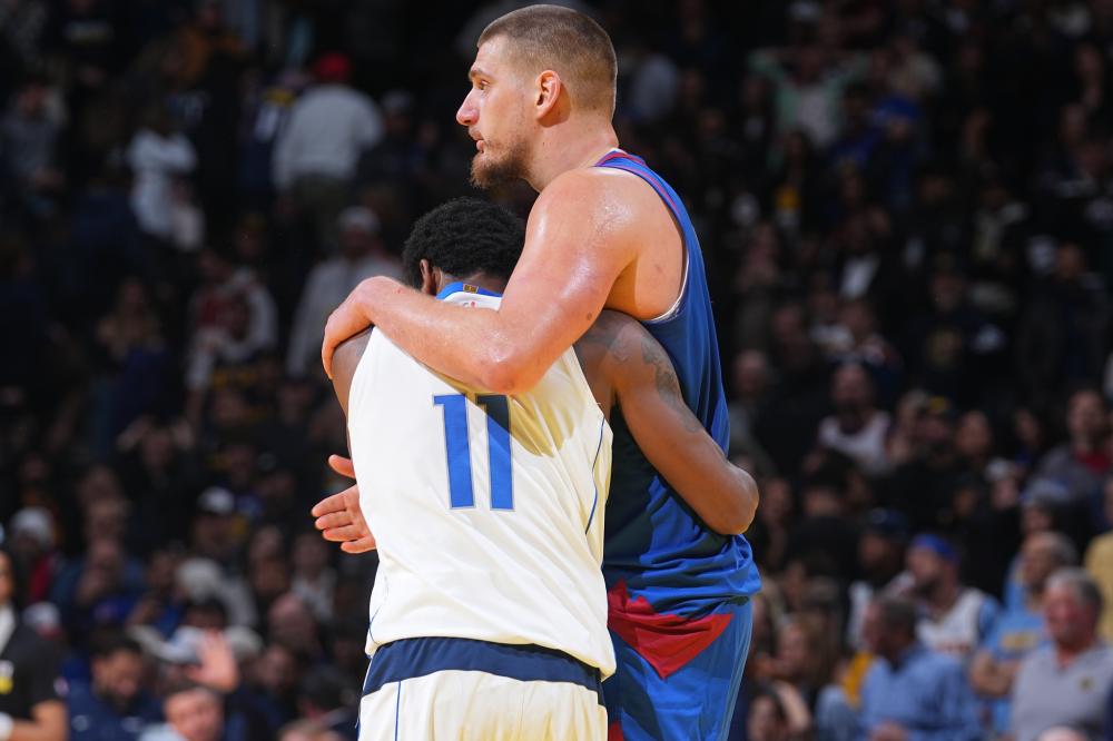 报告与战术 报告与战术